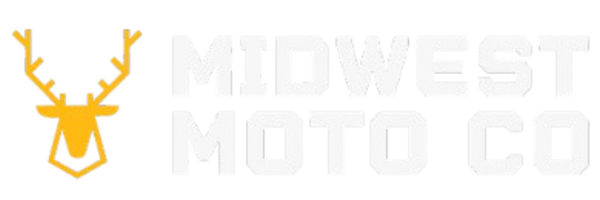 Midwest Moto Co