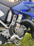 Midwest Moto Co ES-125 Pre Order